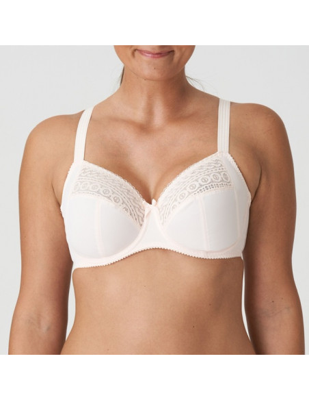 Primadonna Montara 0163380 D-H-kupa