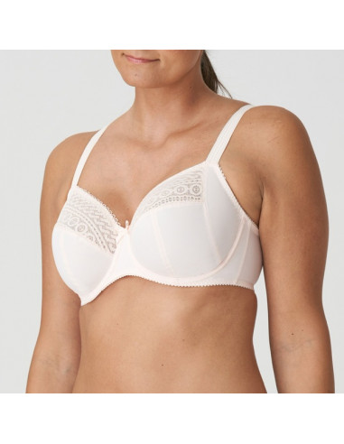 Primadonna Montara 0163380 D-H-kupa