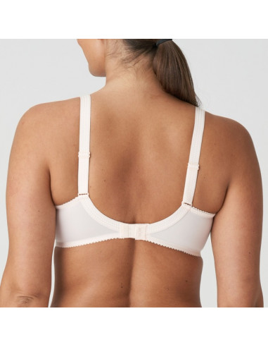 Primadonna Montara 0163380 D-H-kupa