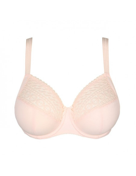 Primadonna Montara 0163380 D-H-kupa