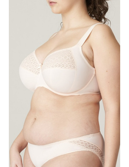 Primadonna Montara 0163385 I-M-kupa