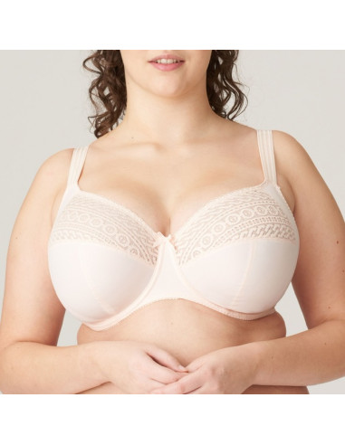 Primadonna Montara 0163385 I-M-kupa