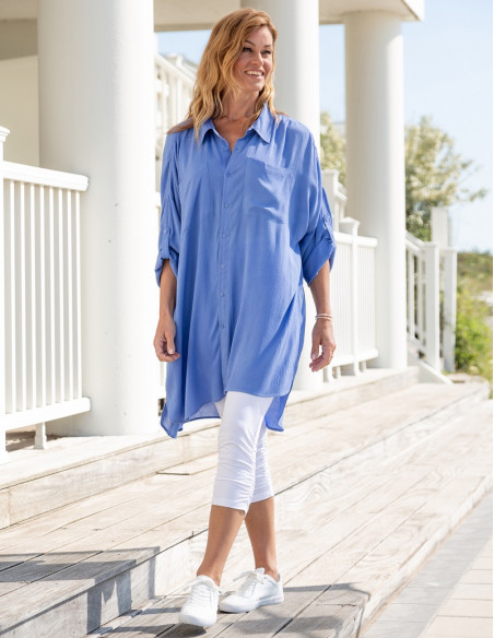 Trofé 73122 Tights trikå - i flera färger