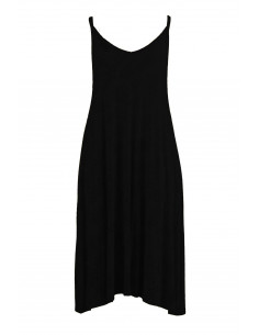 Gozzip G233061-1 Janie dress