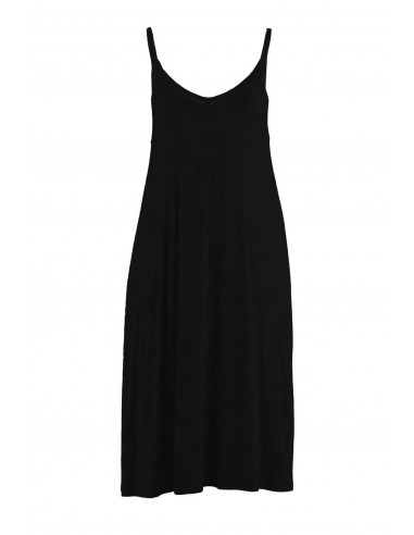 Gozzip G233061-1 Janie dress