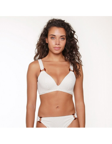 Lingadore 6519TB Padded triangle