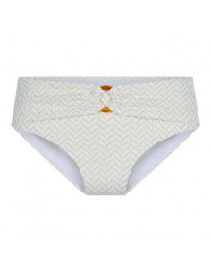 Lingadore 6519SH Short 2