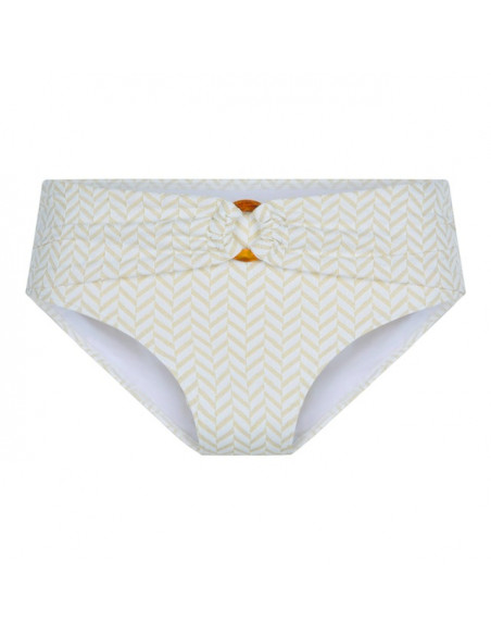 Lingadore 6519SH Short