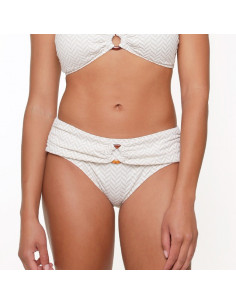 Lingadore 6519SH Short