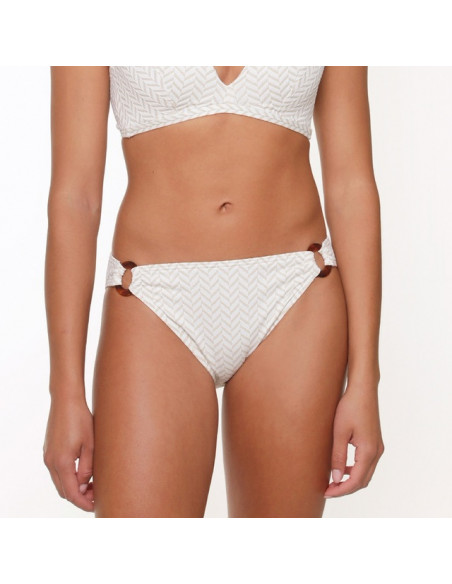 Lingadore 6519B Brief