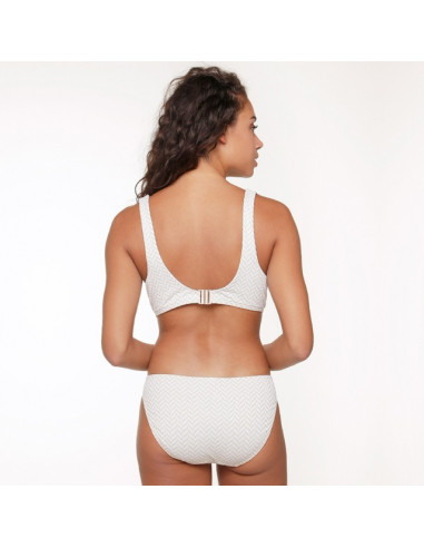 Lingadore 6519B Brief