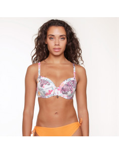 Lingadore 6514BT Bikinibehå 2