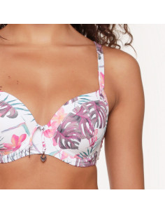 Lingadore 6514BT Bikinibehå