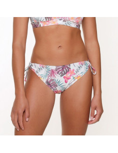 Lingadore 6514TSB Tie-side brief