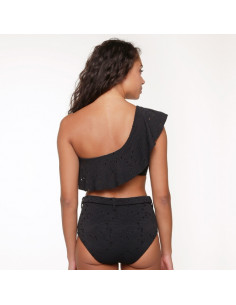 Lingadore 6517P One shoulder 2