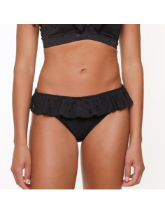Lingadore 6517B Brief