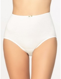 Avet Maxi 3167 bomull