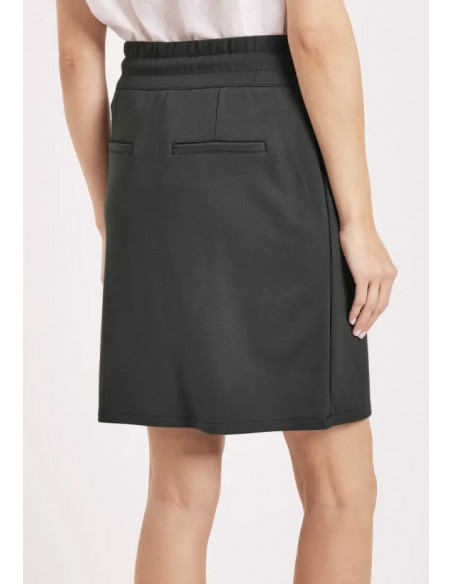 Cecil 361258 Tracey skirt - i två färger