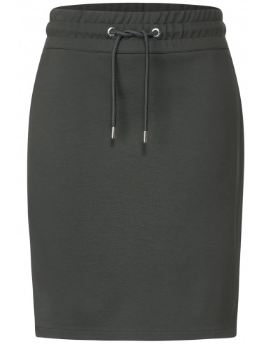 Cecil 361258 Tracey skirt - i två färger