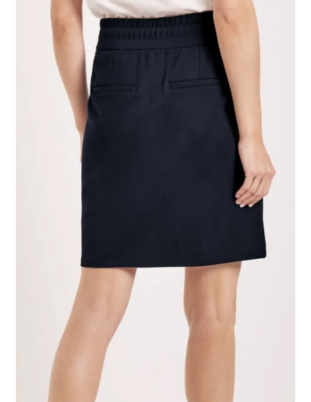Cecil 361258 Tracey skirt - i två färger