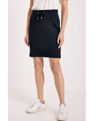 Cecil 361258 Tracey skirt - i två färger