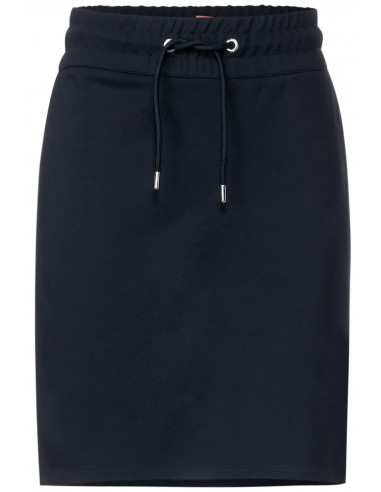 Cecil 361258 Tracey skirt - i två färger