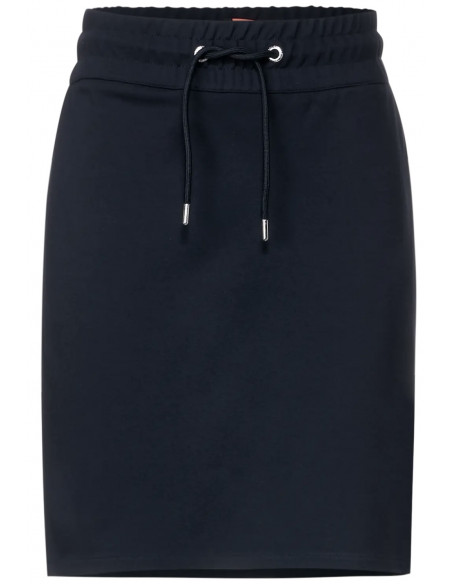 Cecil 361258 Tracey skirt - i två färger