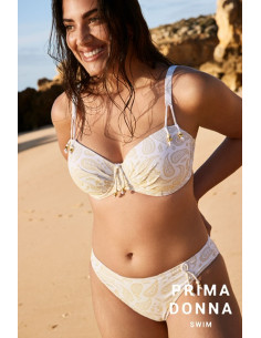 Primadonna Swim Sidari 4010216 vadderad bikinibehå