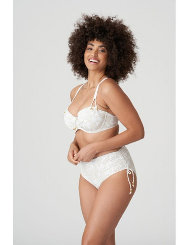 Primadonna Swim Sidari 4010216 vadderad bikinibehå