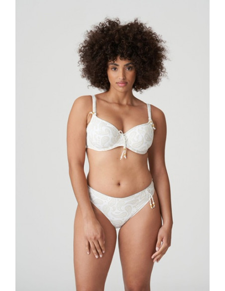 Primadonna Swim Sidari 4010216 vadderad bikinibehå