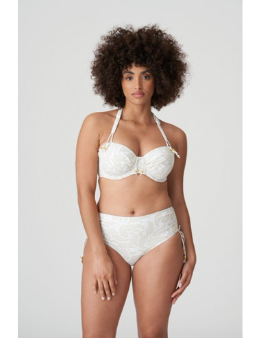 Primadonna Swim Sidari 4010216 vadderad bikinibehå