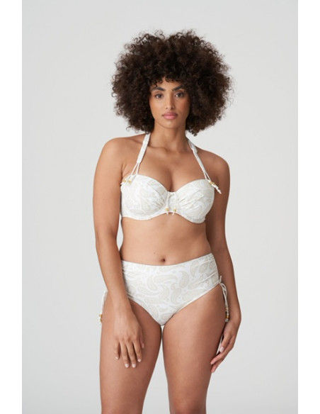 Primadonna Swim Sidari 4010216 vadderad bikinibehå