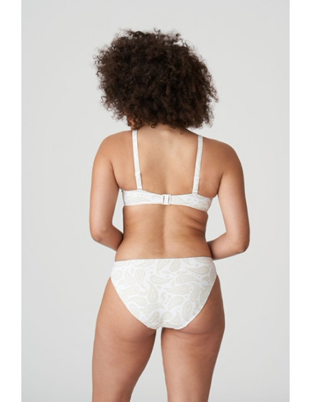 Primadonna Swim Sidari 4010216 vadderad bikinibehå