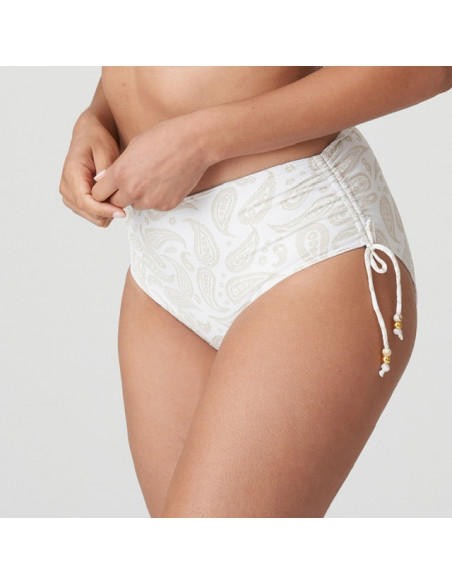 Primadonna Swim Sidari 4010252 brief
