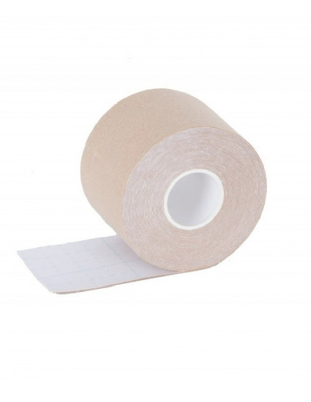 Lingadore AC034 Body tape 5m