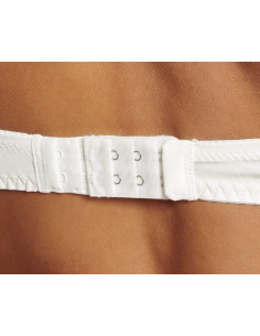 Lingadore AC010 Förlängare 3-haks 2