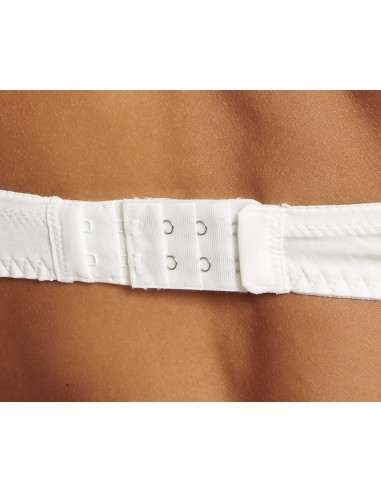 Lingadore AC010 Förlängare 3-haks