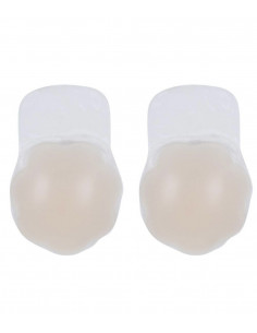 Lingadore AC021 Invisible lift 2