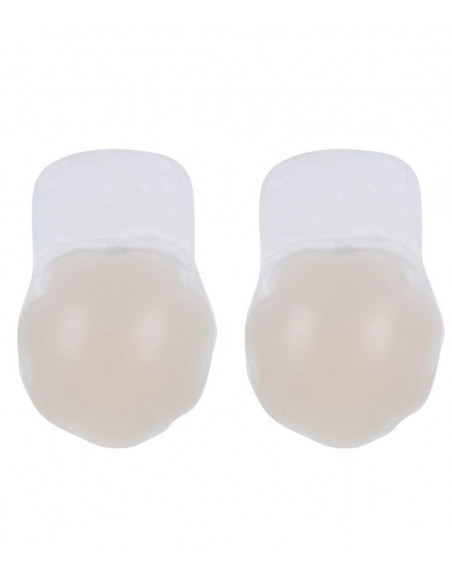 Lingadore AC021 Invisible lift