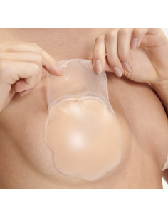 Lingadore AC021 Invisible lift