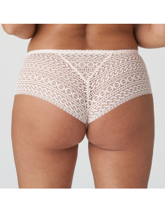 Primadonna Montara 0663381 Thong