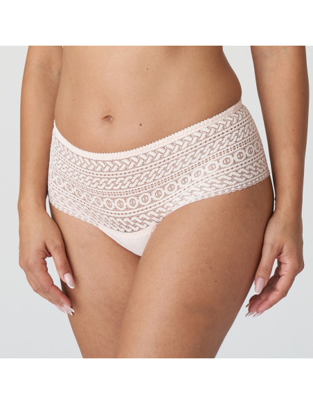 Primadonna Montara 0663381 Thong