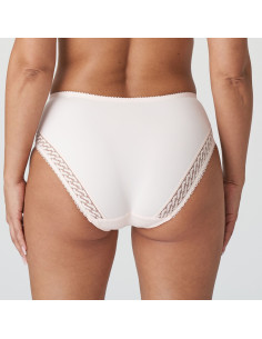 Primadonna Montara 0563381 Full Brief