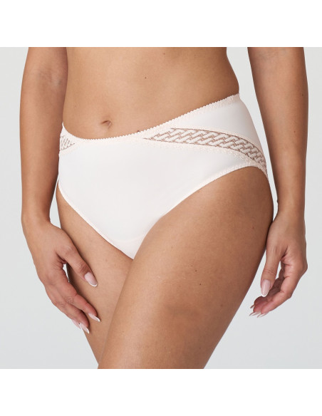 Primadonna Montara 0563381 Full Brief