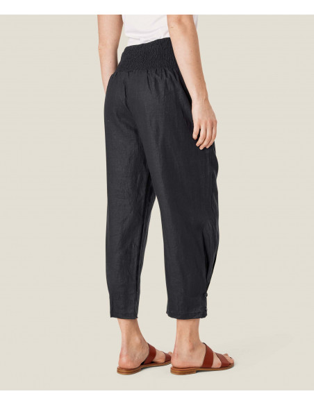 Masai 1007443 Penna linnebyxor - i flera färger