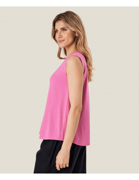 Masai 1006694 Elisa top - i två färger