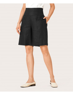 Masai 1001396 Pinja shorts - i flera färger! 2