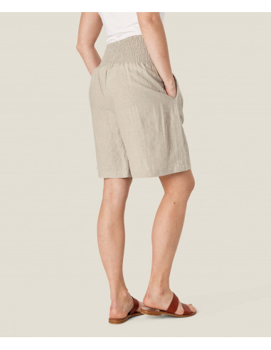 Masai 1001396 Pinja shorts - i flera färger!