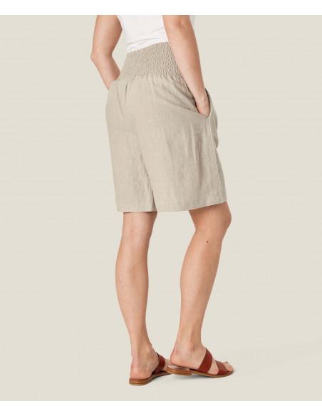 Masai 1001396 Pinja shorts - i flera färger!