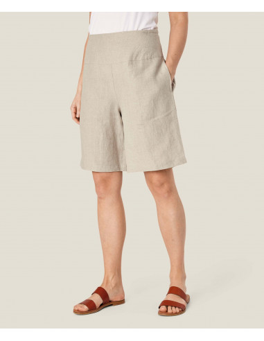 Masai 1001396 Pinja shorts - i flera färger!